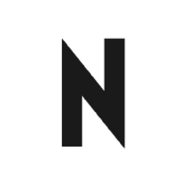 NOVITÀ | BONGIOVANNI MUSICA - Negozio online – Bongiovanni Musica