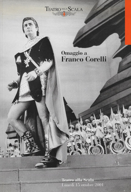 LIBRI Interesse generale BONGIOVANNI MUSICA Negozio online