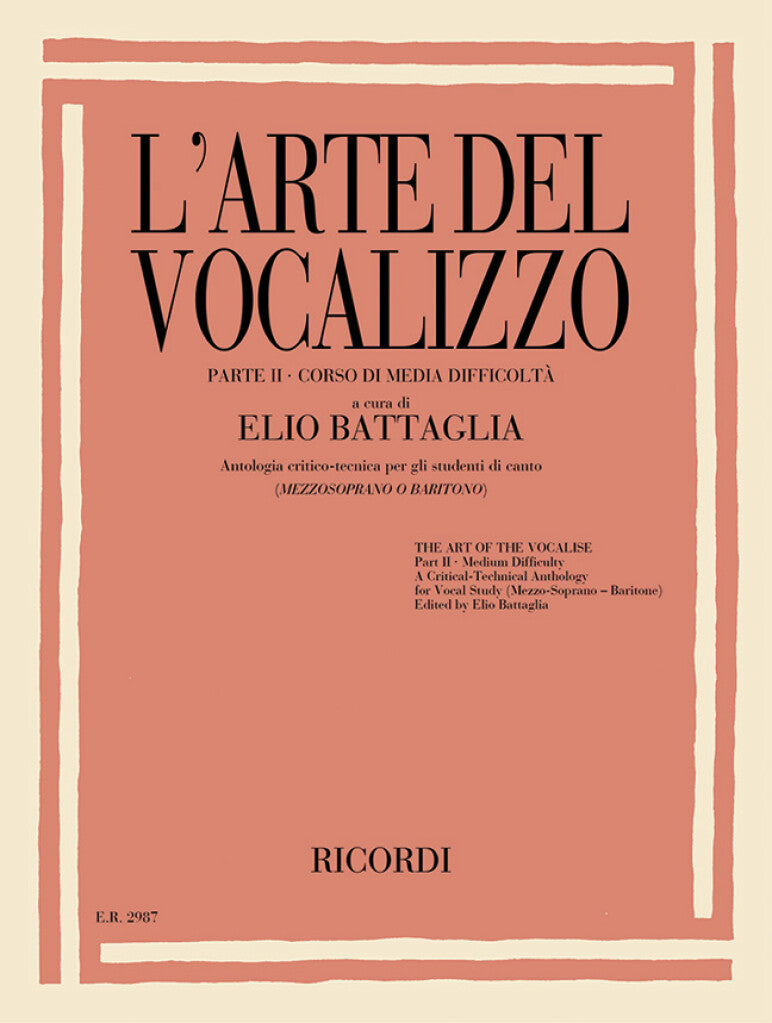 Libro Spartiti Per Banda Ottone: 120 Inni - Parte Per Baritono Bb (Wright And Round) - Foto 2
