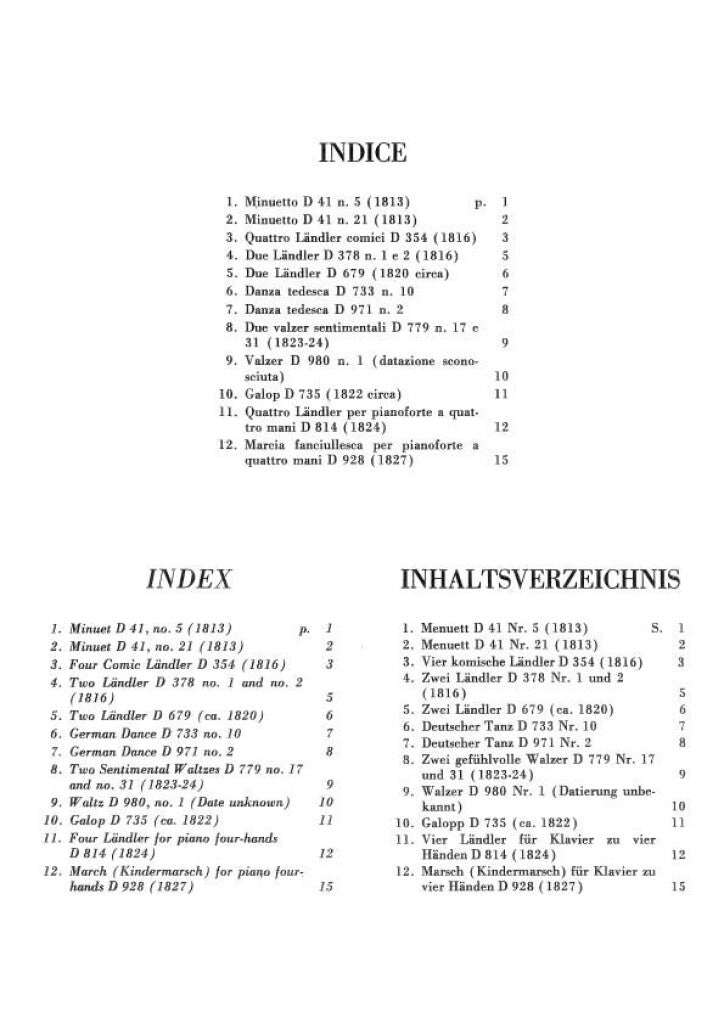 I Grandi Classici Per I Giovani