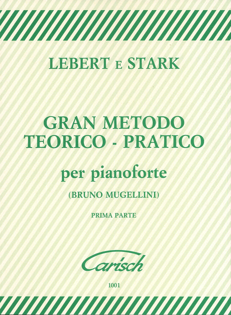Il Libro Dei Compiti - Fascicolo 1 - Autore Pozzoli - Edizioni Ricordi - 12