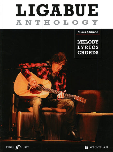 Musica Leggera – Tagged 