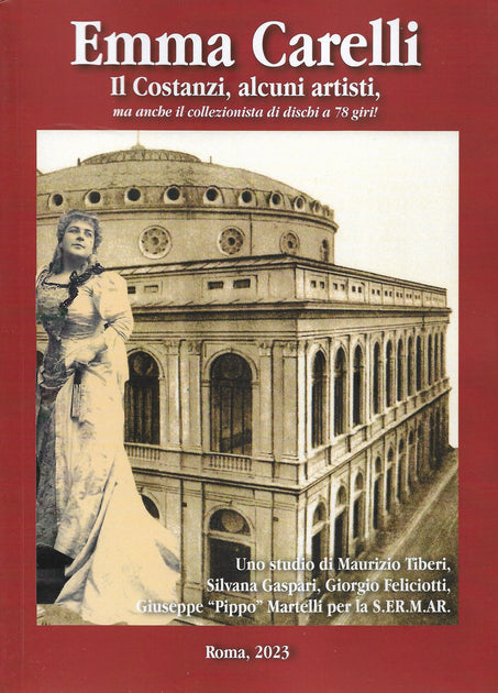 TEST RESPONSE TIME – Tagged 