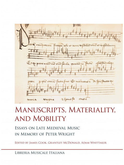 LIBRI Per approfondire BONGIOVANNI MUSICA Negozio online