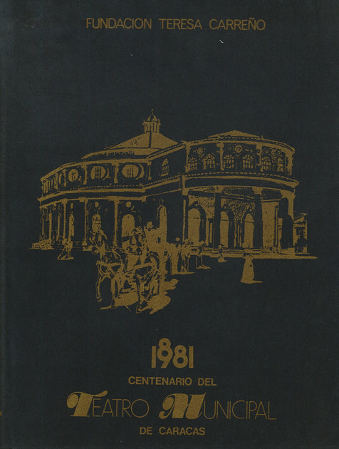 BOOKS General interest BONGIOVANNI MUSICA Online shop