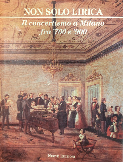 LIBRI Interesse generale BONGIOVANNI MUSICA Negozio online