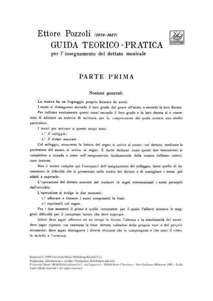 Sasylvia 20 Guide Per Spessore Argilla In Legno, 10 Dimensioni (0,3-1,2 Mm), Bastoncini Per Mattarello, Strumenti Per Ceramica E Argilla Polimerica