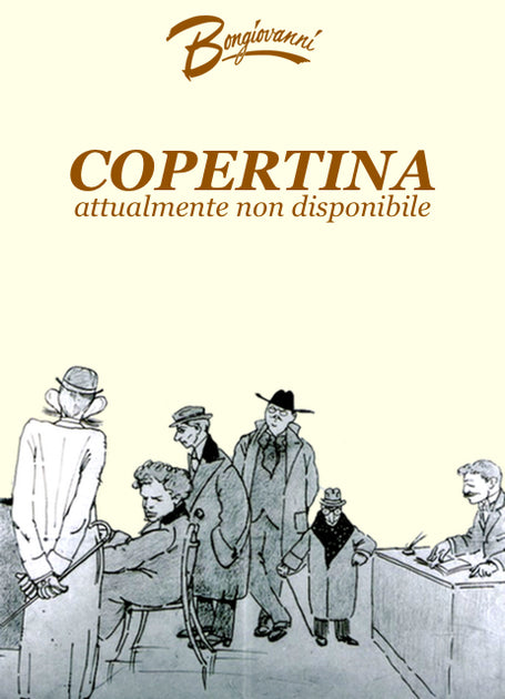 LIBRI BONGIOVANNI MUSICA Negozio online – Tagged 