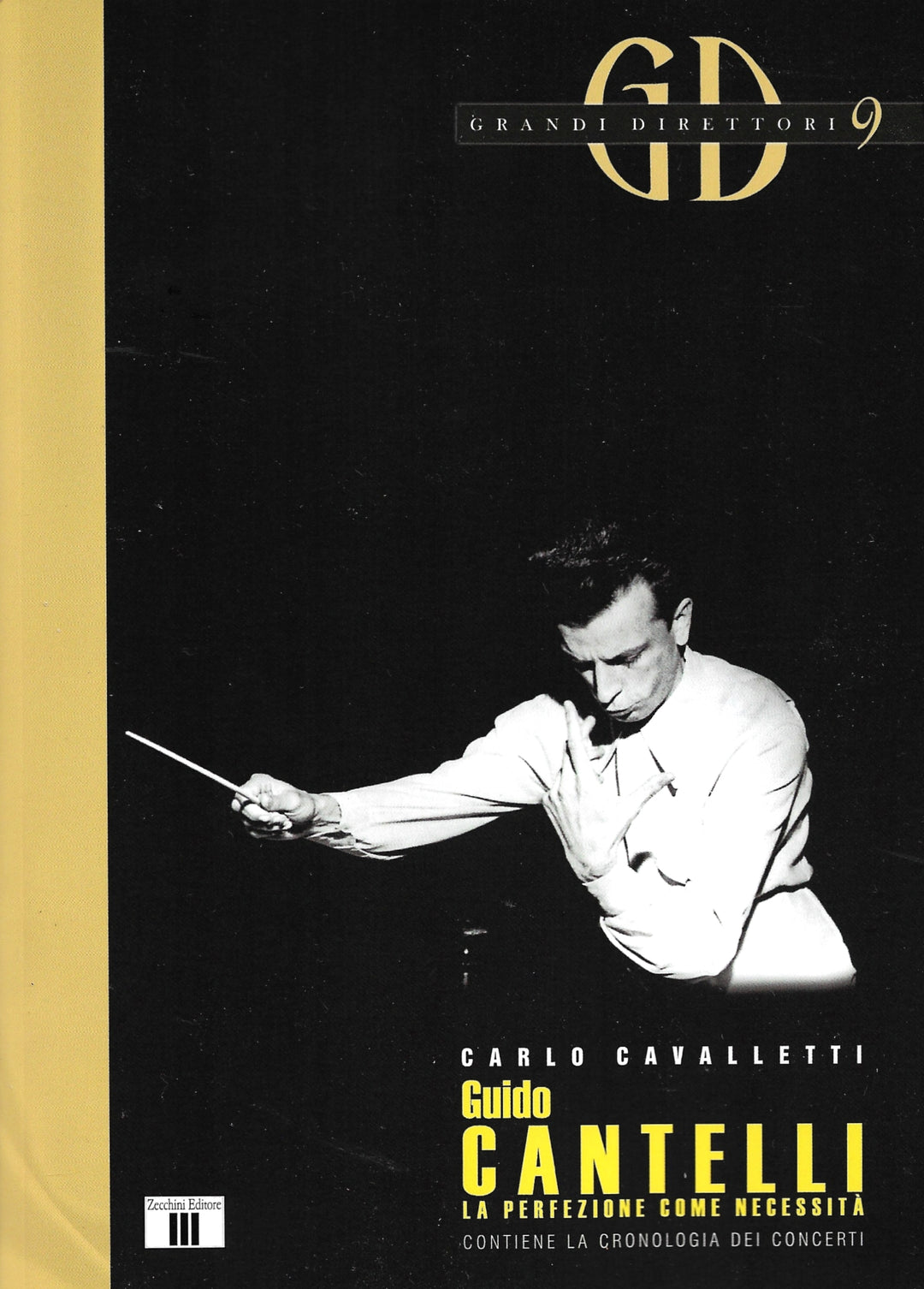 NOVITÀ | BONGIOVANNI MUSICA - Negozio online – Bongiovanni Musica