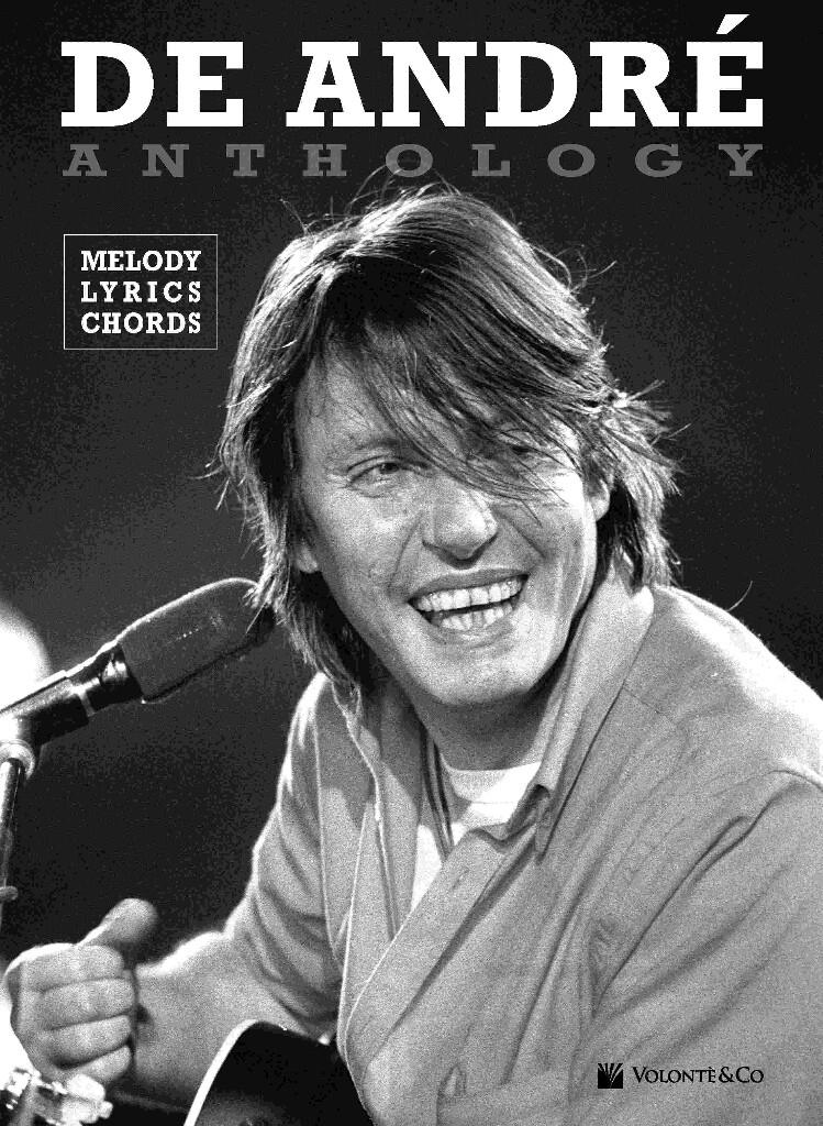 Musica Leggera – Tagged 