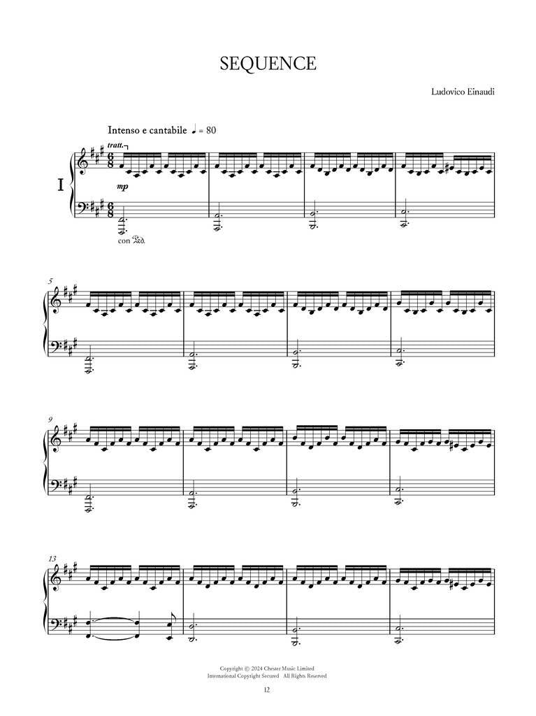 NOVITÀ | BONGIOVANNI MUSICA - Negozio online – Bongiovanni Musica