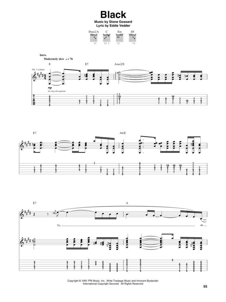 SHEET MUSIC BONGIOVANNI MUSICA Online shop – Tagged