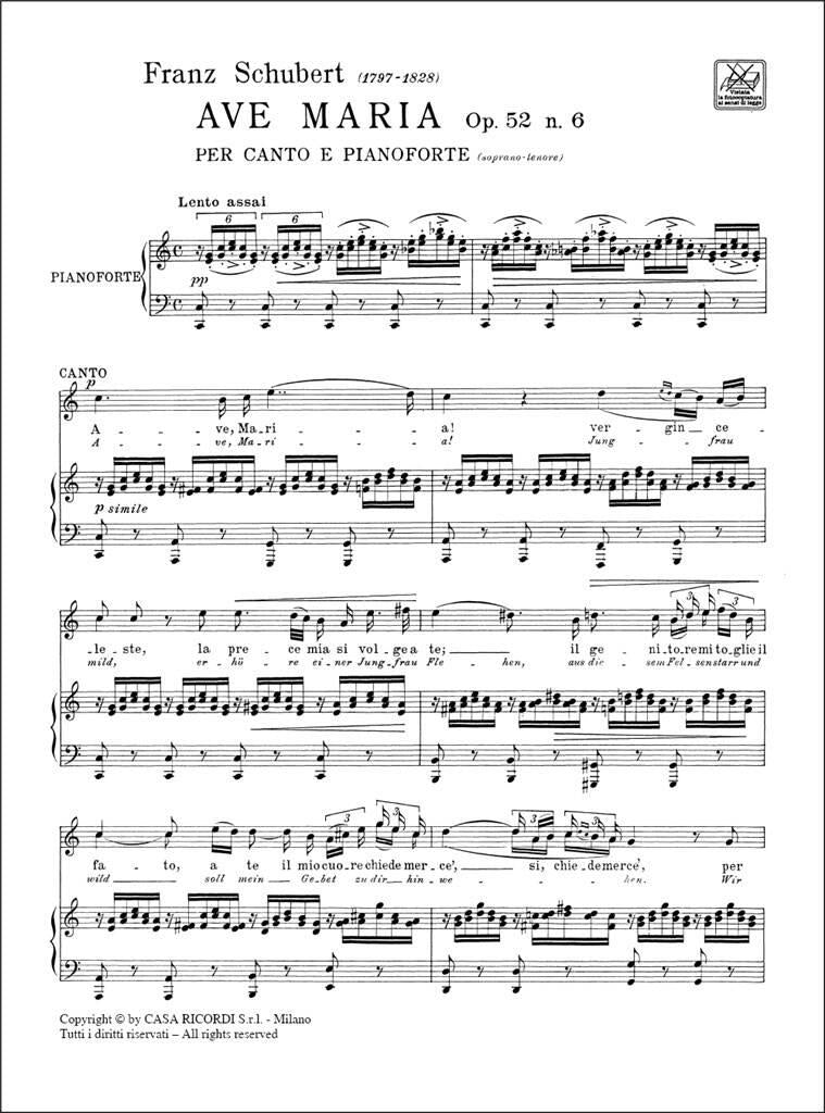 SOLD Steinway L Anniversary Grand Piano For Sale in Lexington SOLD Steinway L Anniversary Grand Piano For Sale in Lexington