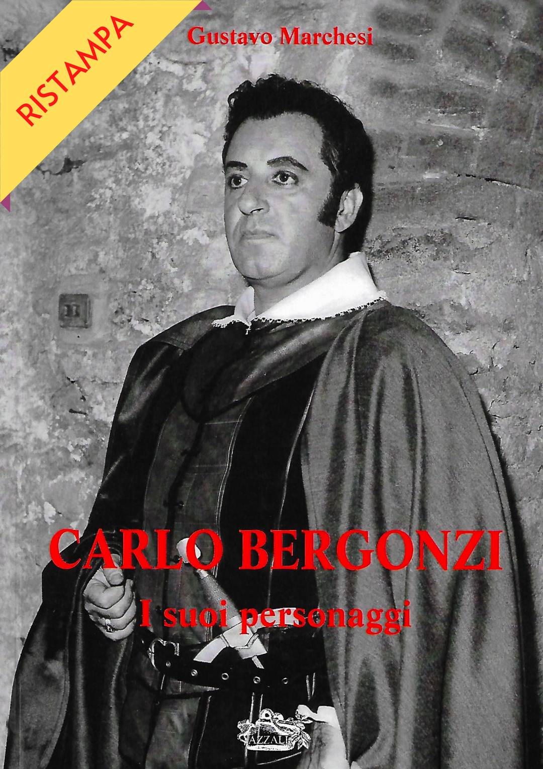 Collaboratore Domestico Abbigliamento Colf VAT – Tagged