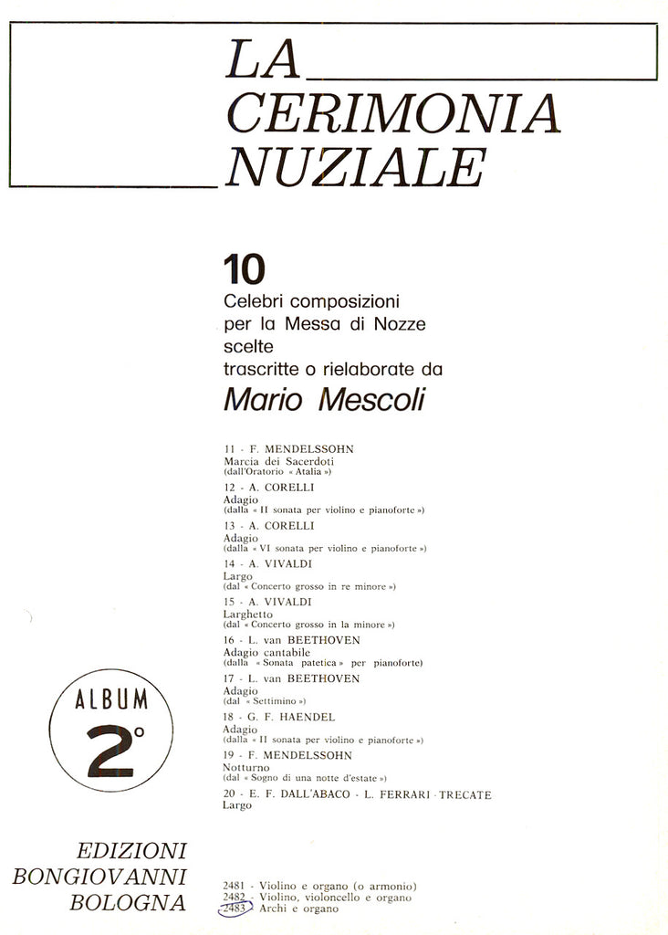 Ennio Morricone Spartiti Pianoforte: 16 Canzoni Famose Per Musica Da Film  (Italian Edition)