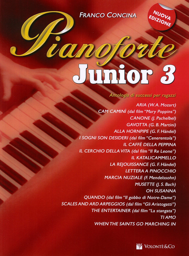 volontè – Tagged Pianoforte/Solo Piano– Bongiovanni Musica