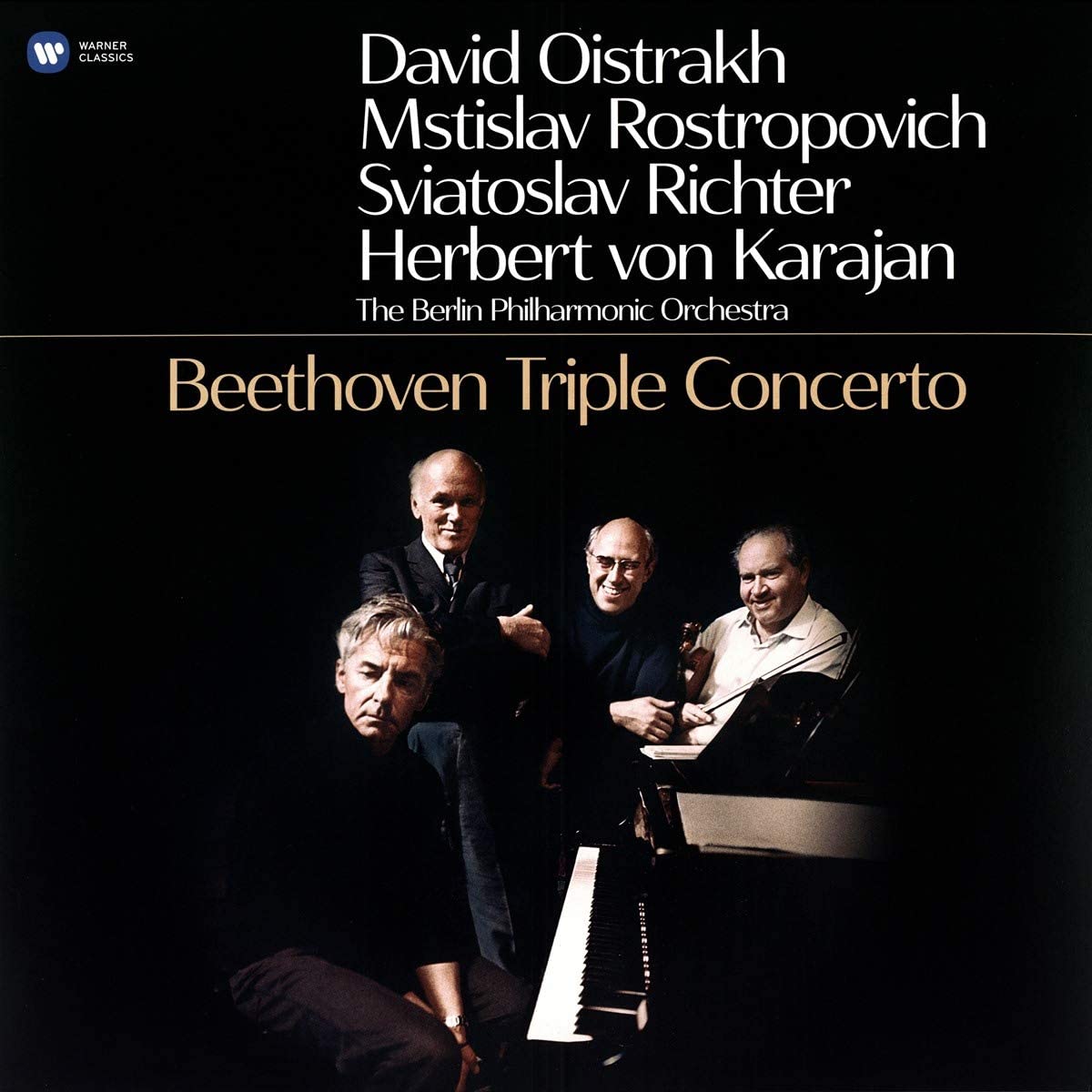 Cosa stiamo ascoltando in questo momento - Pagina 14 Beethoven_Triple_Concerto_Karajan_Rostropovich_Richter_Berliner_LP_1200x1200
