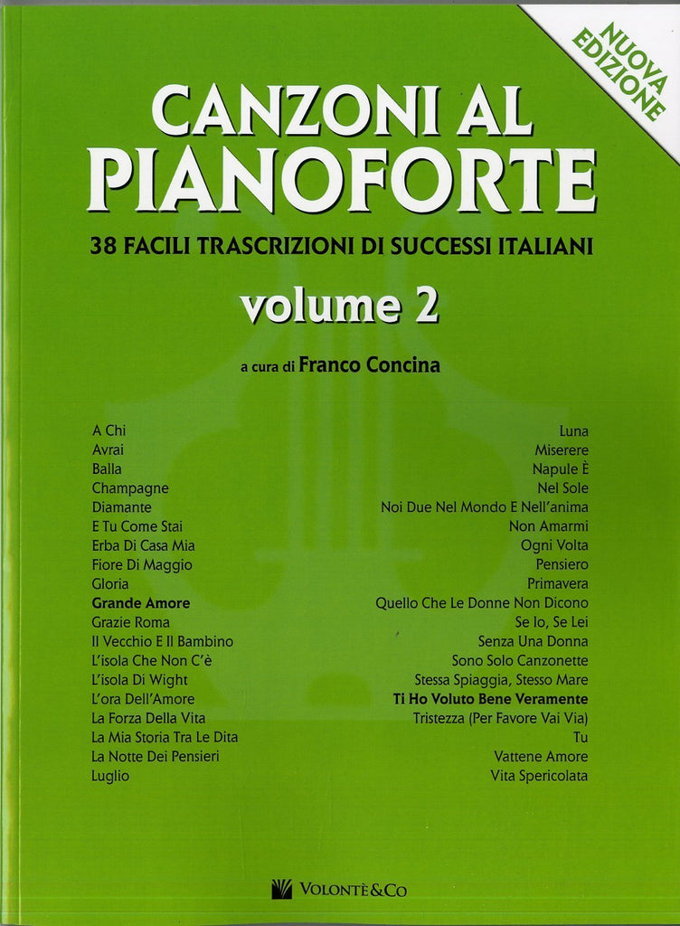 accordi di chitarra per adele qualcuno come te