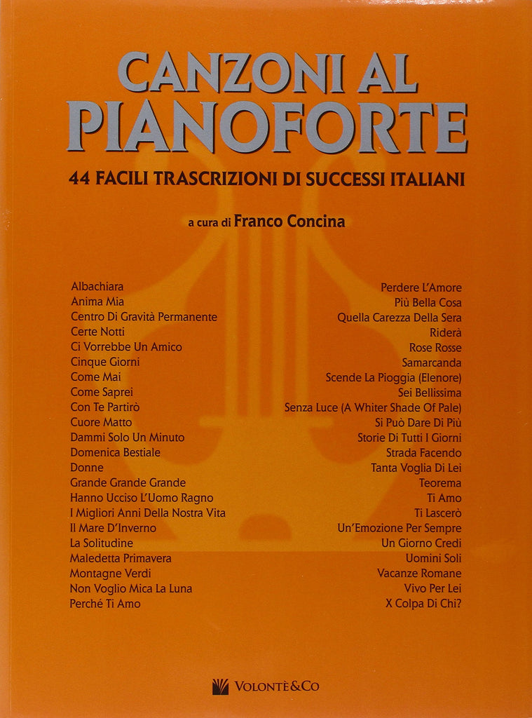 volontè – Tagged Pianoforte/Solo Piano– Bongiovanni Musica