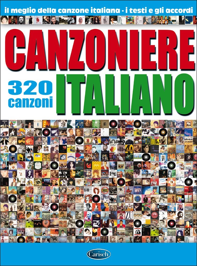 Libro 'Pino Daniele. Canzoniere' - 56 Successi In Testi E Accordi Per Chitarra - Foto 4