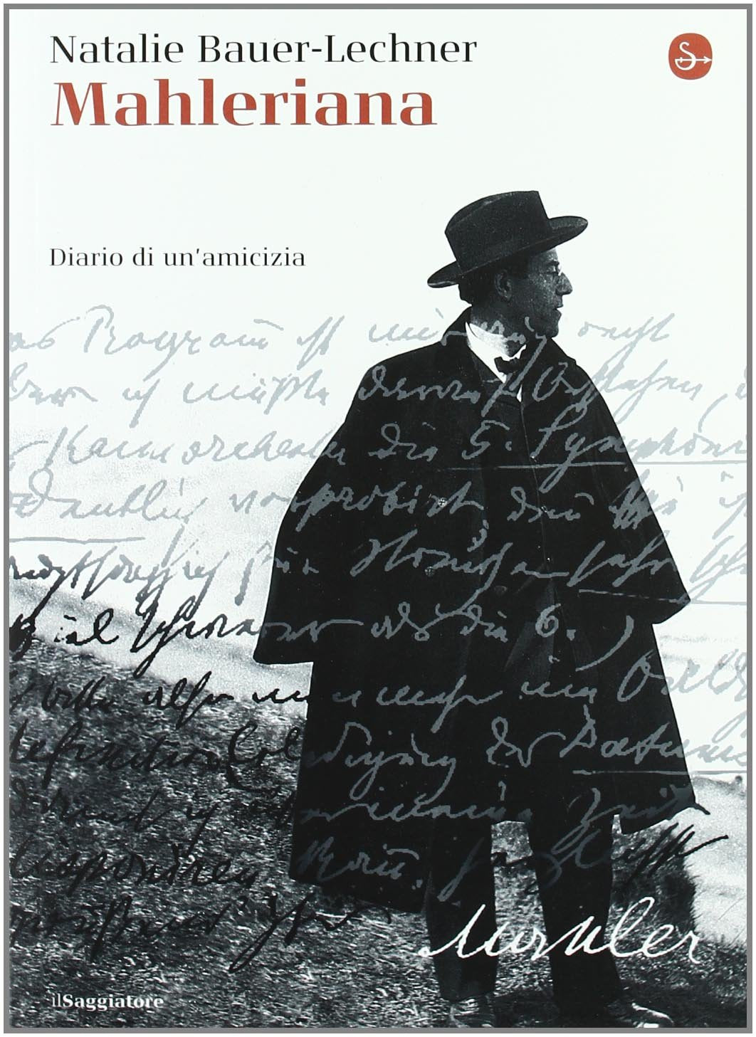 LIBRI Per approfondire BONGIOVANNI MUSICA Negozio online